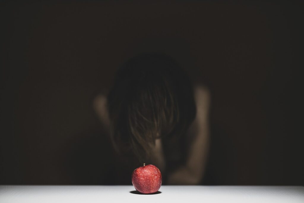 elclos 20250512 0803 1