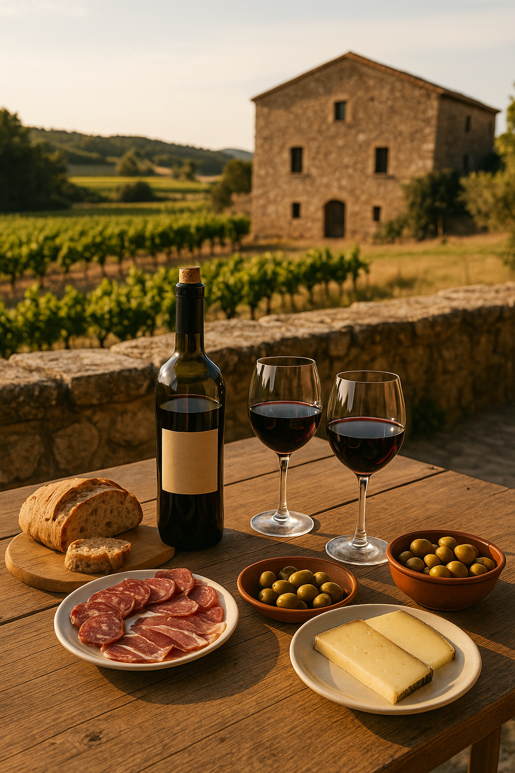 El Clos Apartamentos Turisticos Tarragona (Interior) 2025 ©