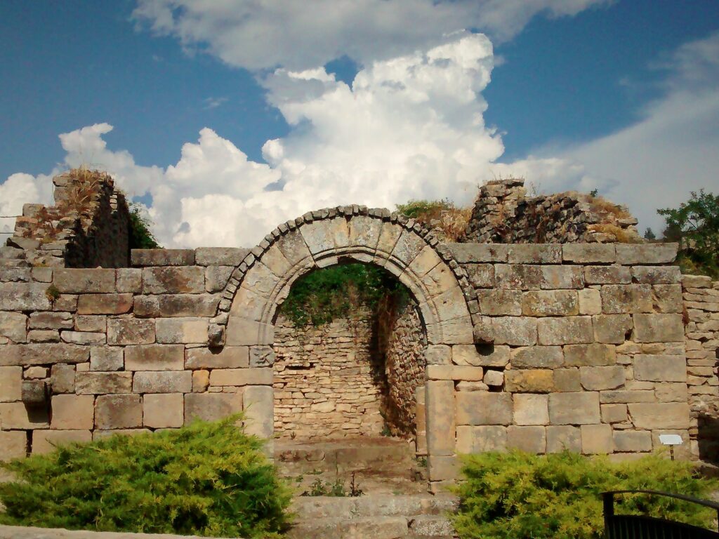 ElClos– c mo cambia el clos en cada estaci n la experiencia completa de todo el a o–20251012 1500 scaled