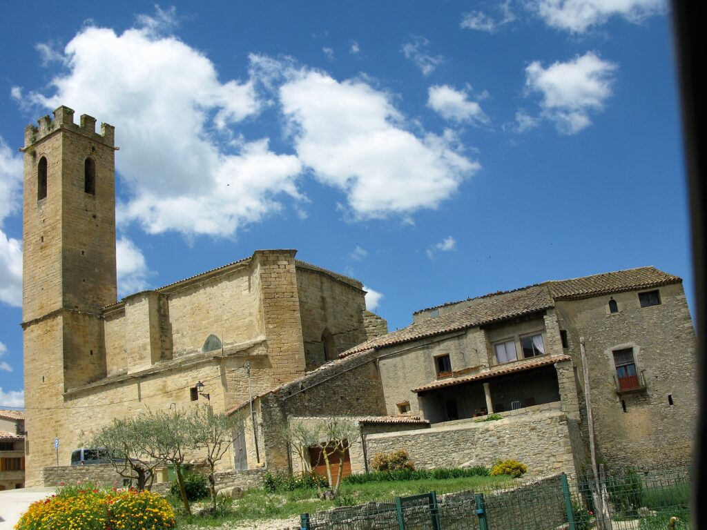 ElClos– qu opinan los ni os despu s de pasar un fin de semana en el clos –20251012 1543