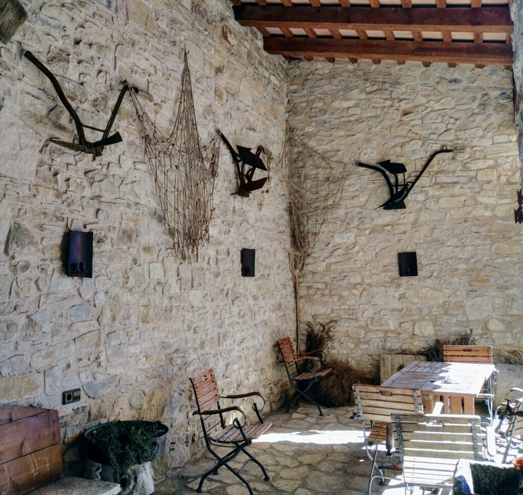 ElClos–trucos para aprovechar al m ximo tu escapada rural en el clos–20251012 1457 scaled