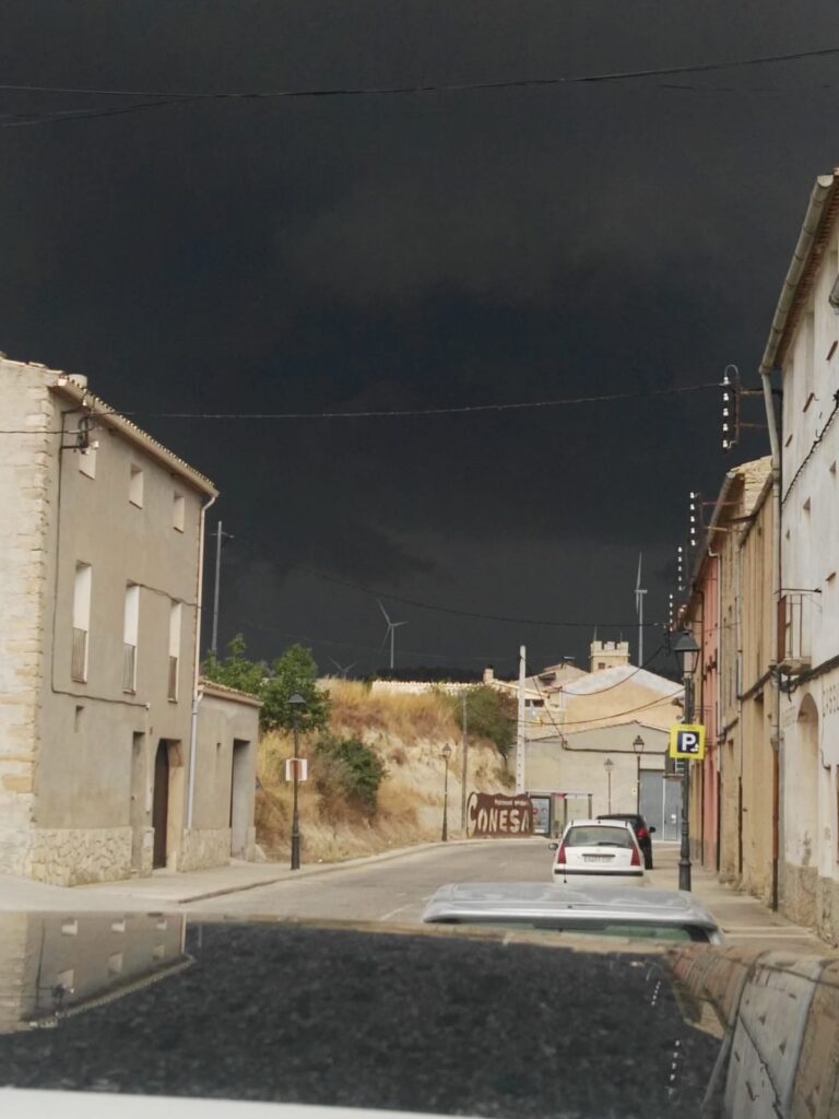 elclos caminar en silencio rutas mindful desde los apartamen 20251020 1010