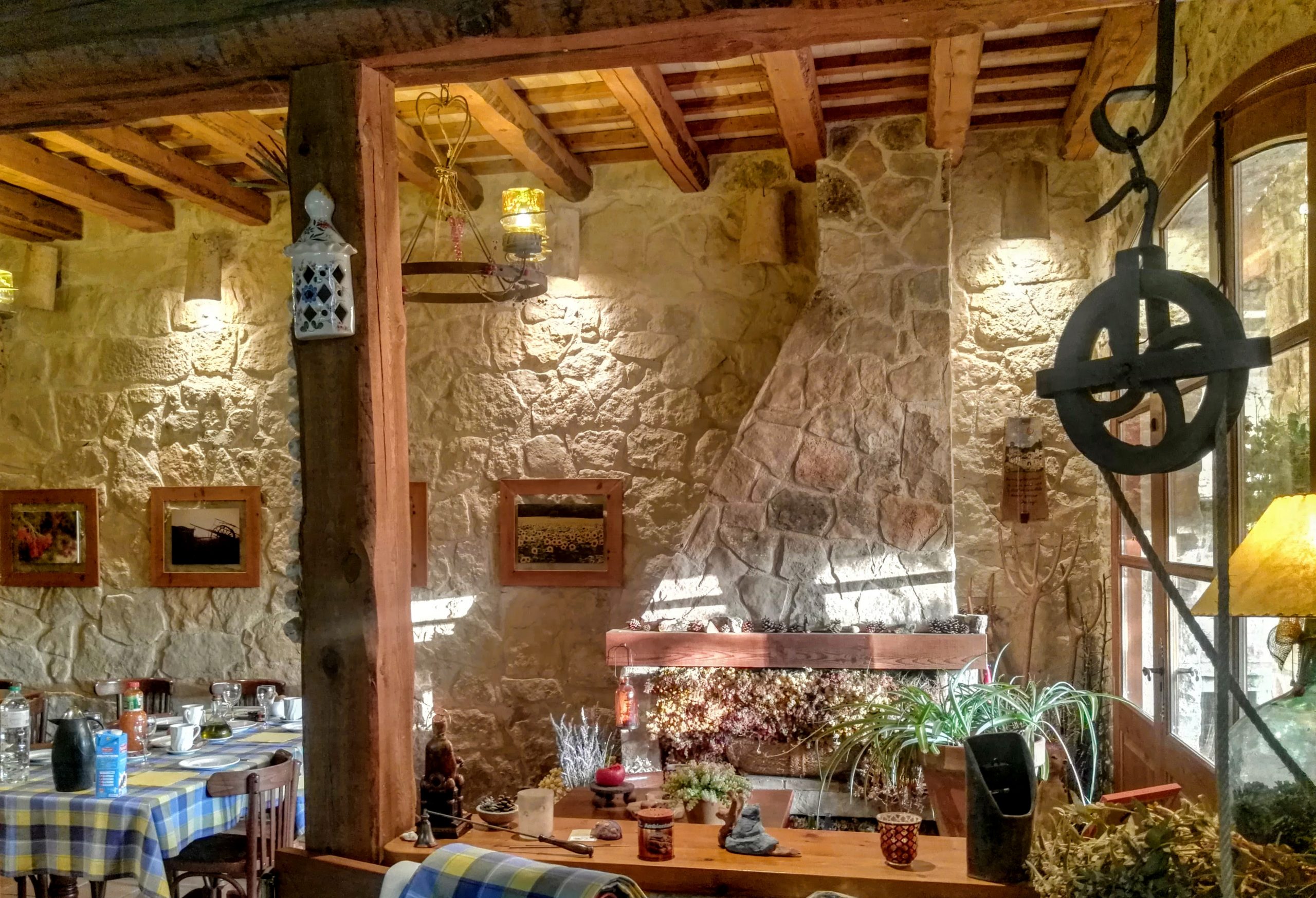 Itinerarios fotográficos para Instagram en la zona de El Clos