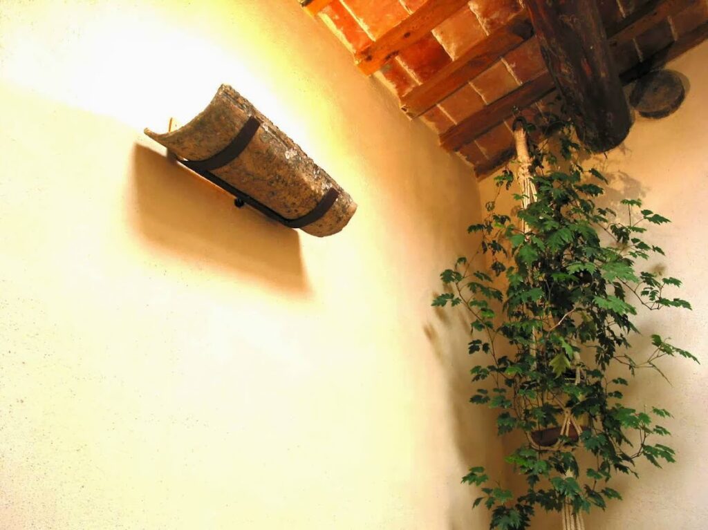 elclos qu pueblos medievales puedes visitar en menos de 30 m 20251212 0837
