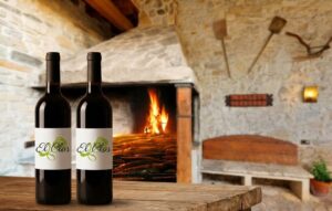 Comida de Clacots 26 el clos tarragona Conca de Barbera e1767353055260