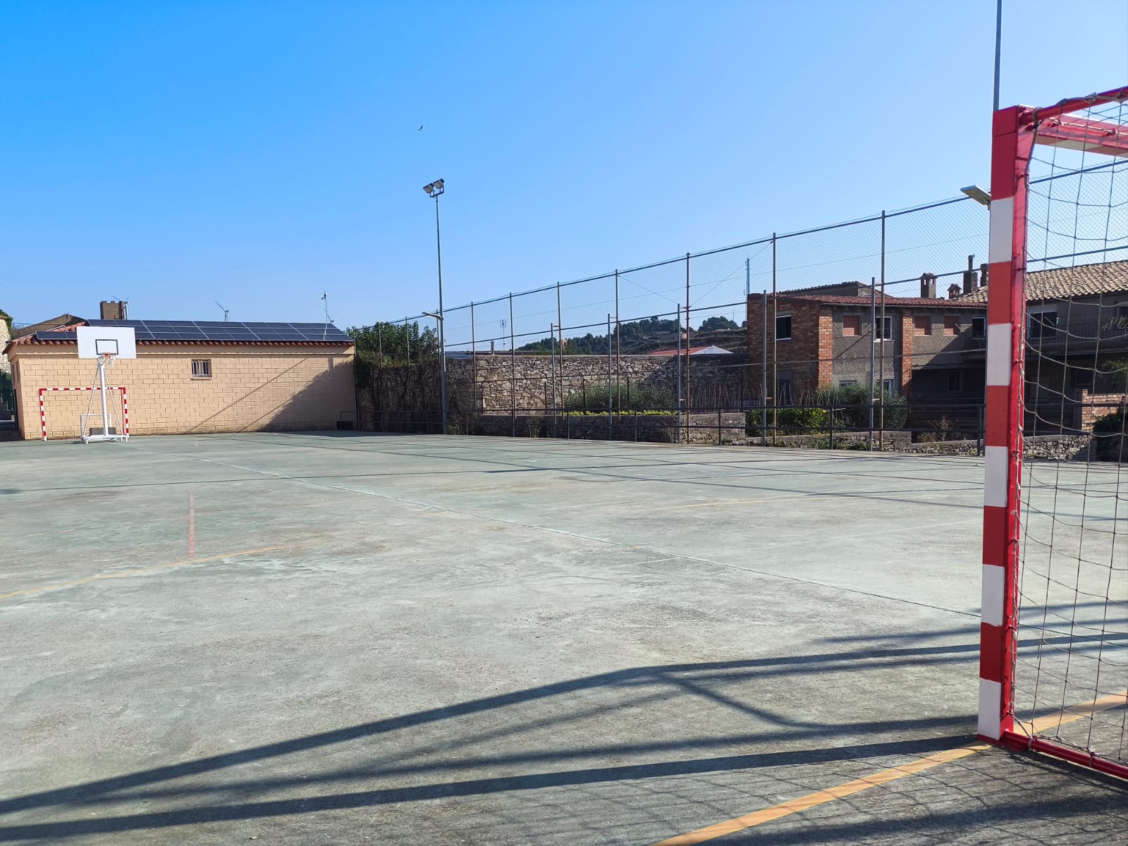 elclos te atreves a un reto rural lo que pasa si h 20260330 1343