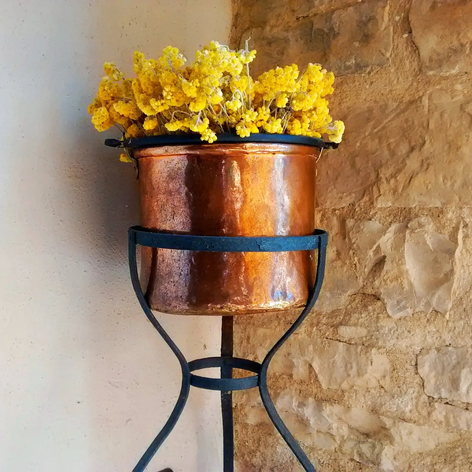 post Interior Bona Vida En Familia Bienestar DecoracionEl Clos Apartamentos turisticos 20140629 001914.jpg.adding 1