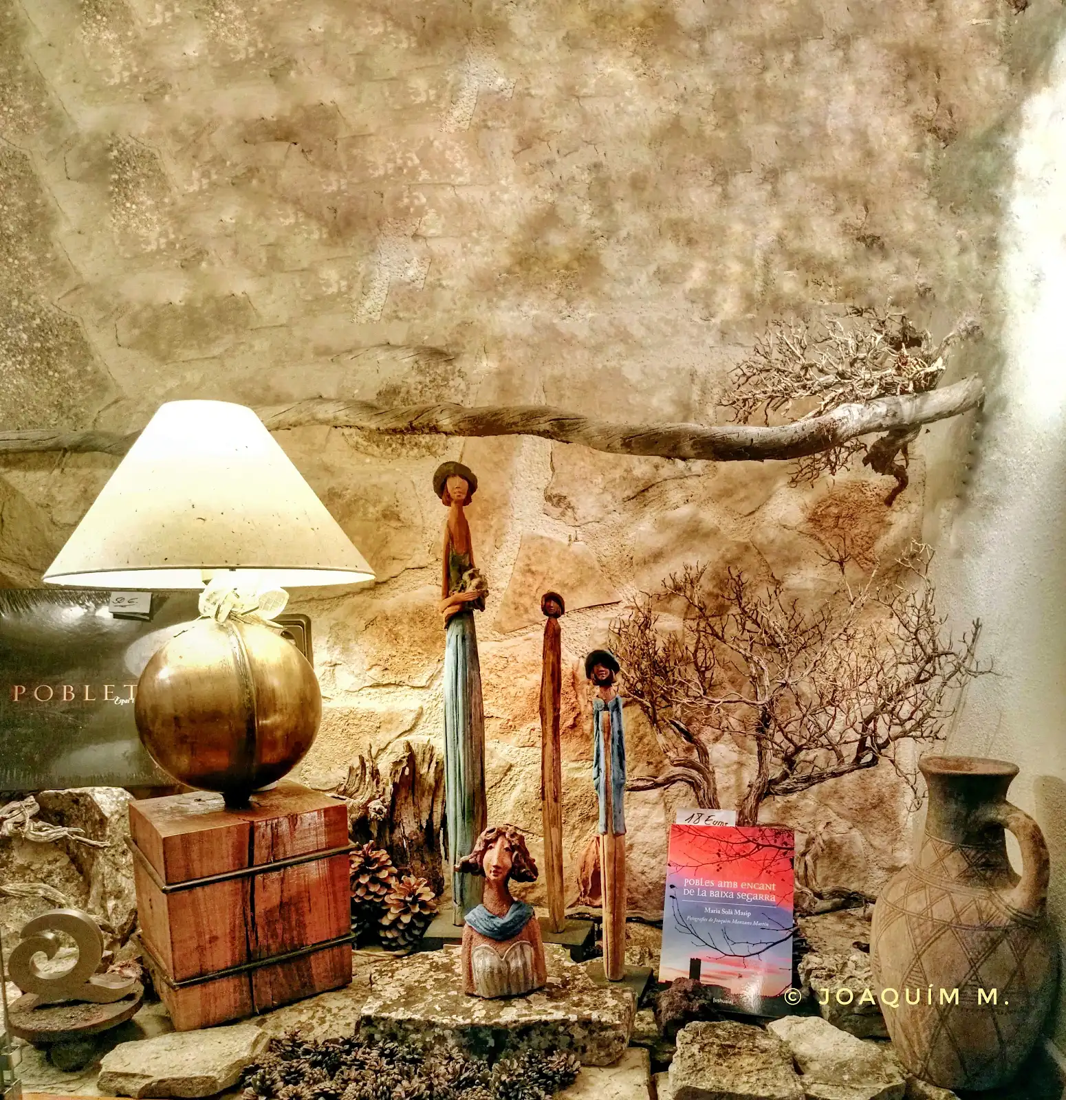 post Interior Bona Vida En Familia Bienestar DecoracionEl Clos Apartamentos turisticos 20190714 115315 01 01.jpg.adding