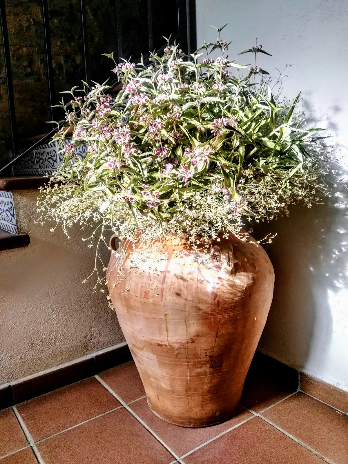 post Interior Bona Vida En Familia Bienestar DecoracionEl Clos Apartamentos turisticos 20190827 181622 EDIT.jpg.adding