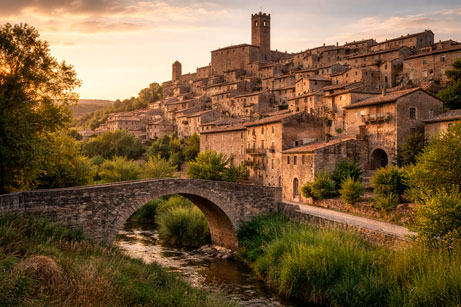 Post Guimera Conesa Conca de Barbera Apartaments rurals El Clos 30