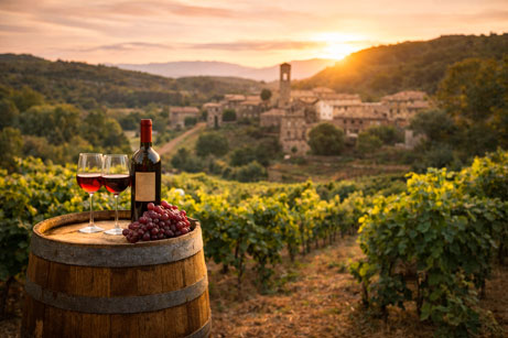 Post La vall del corb Conesa Conca de Barbera Apartaments rurals El Clos 30