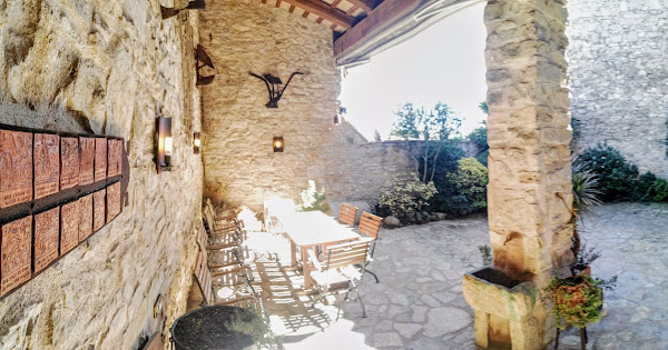 elclos conesa como nunca la hab as visto rincones 20260408 0712