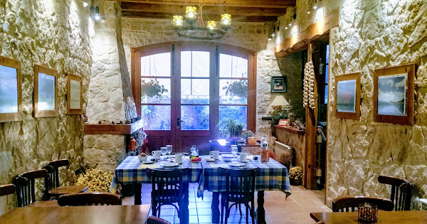 elclos conesa de noche el espect culo estelar que 20260413 0703