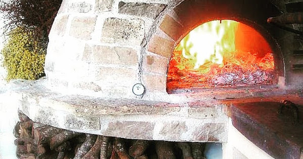 elclos d nde ver los atardeceres m s espectaculare 20260429 0712