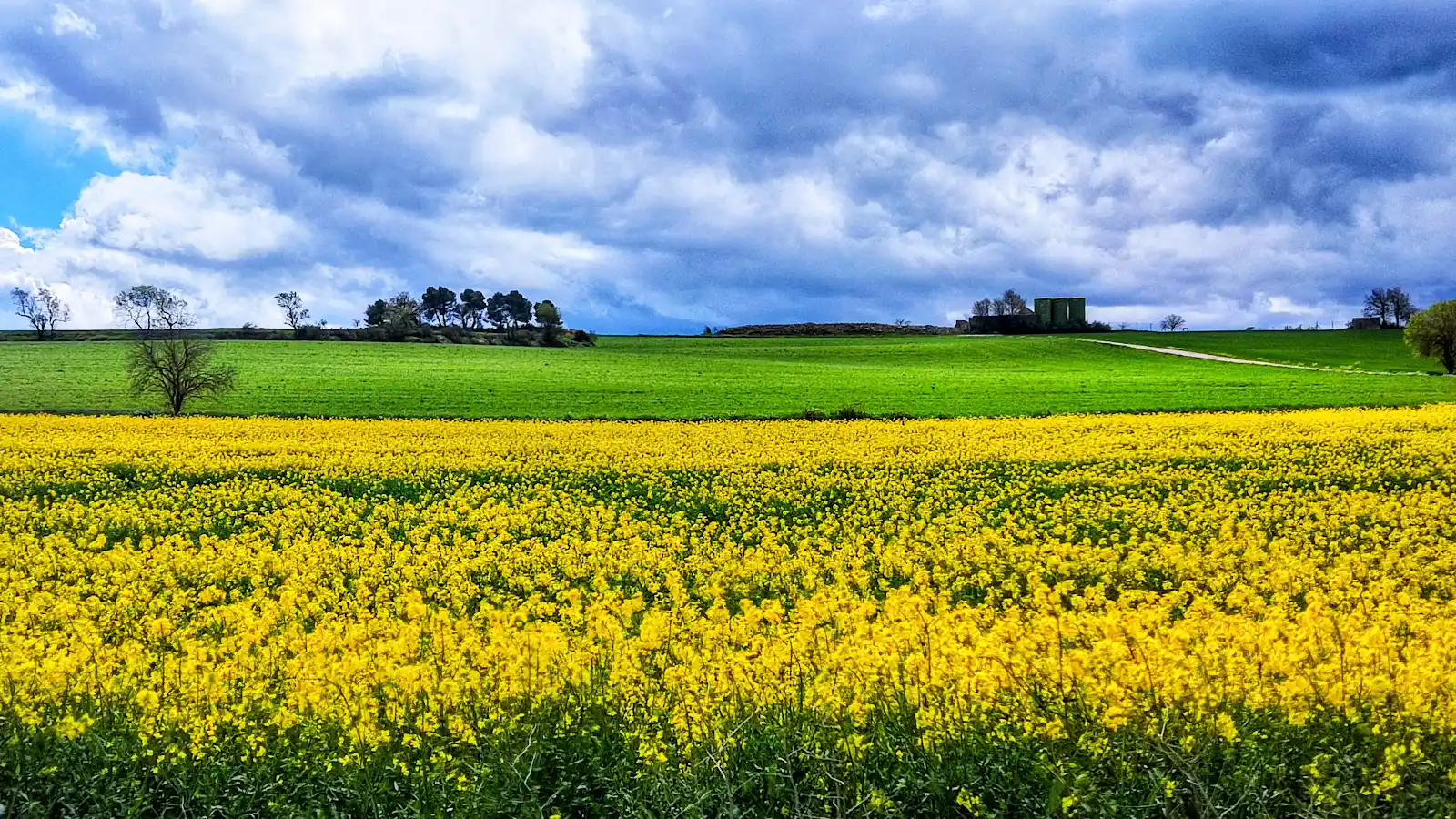 elclos el mejor destino rural de tarragona te damo 20260427 0703