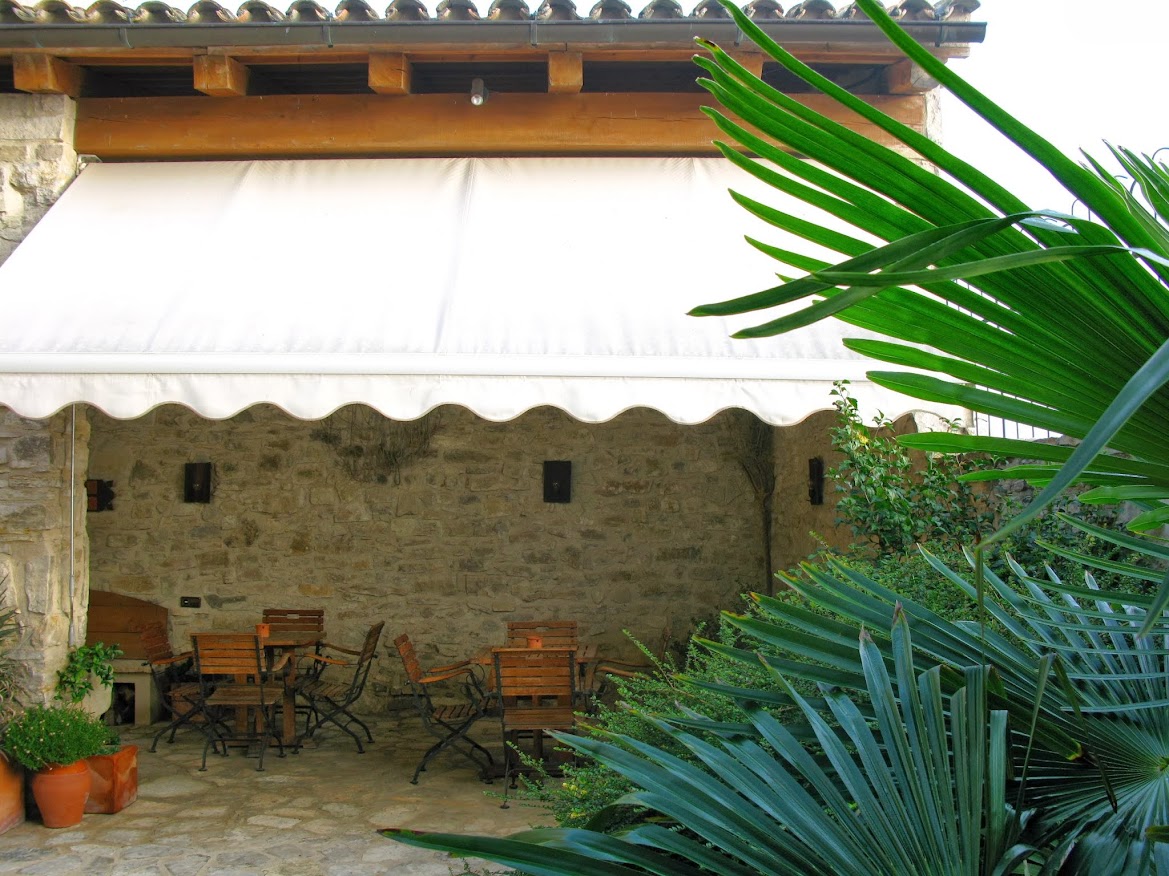 elclos eres fot grafo de naturaleza el clos es el 20260419 0605