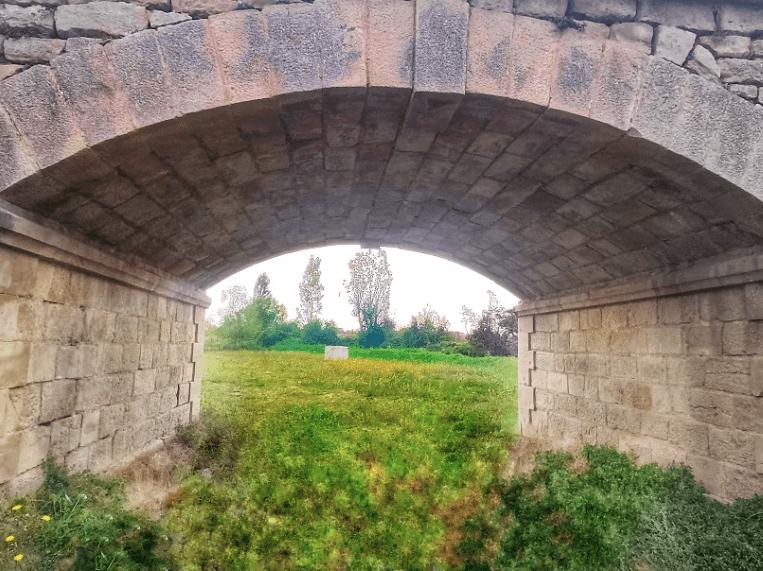 elclos fin de semana perfecto as lo consigues comb 20260410 0737