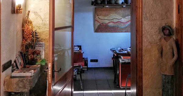 elclos qu pasa cuando desconectas el m vil en el c 20260420 0704