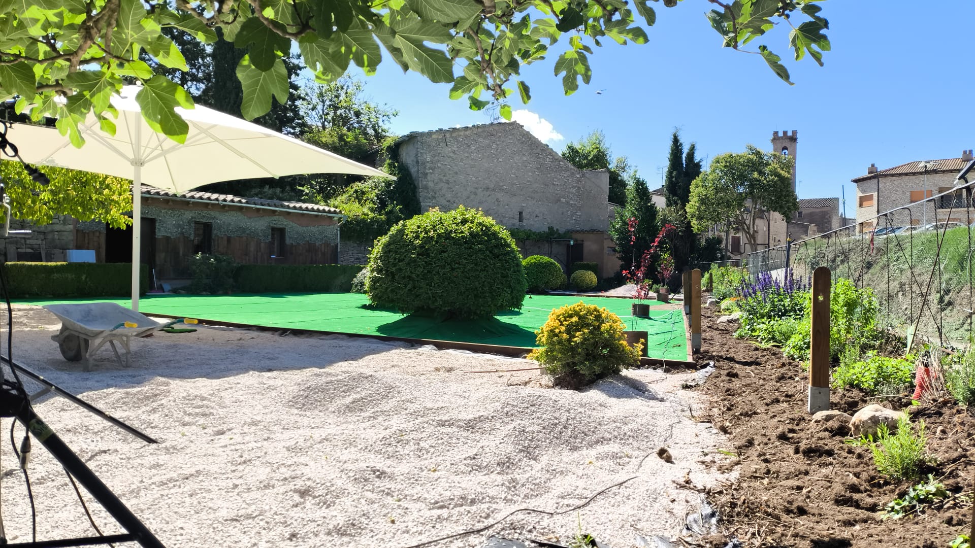 elclos quieres recorrer la conca a caballo descubr 20260422 0712