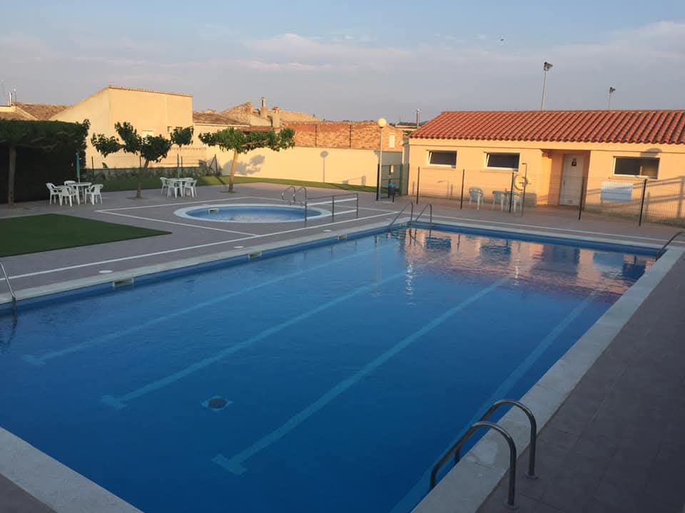 elclos quieres una excursi n guiada nica historia 20260417 0737