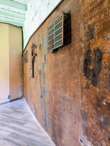 elclos sab as que desde el clos puedes disfrutar d 20260403 0737