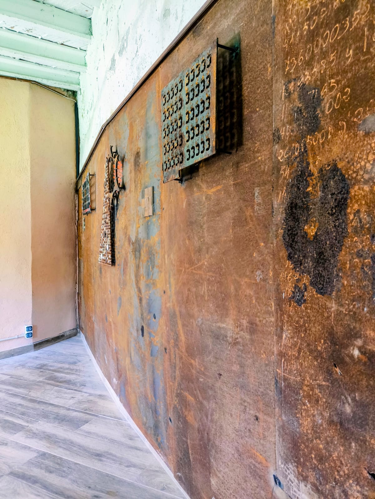 elclos sab as que desde el clos puedes disfrutar d 20260403 0737