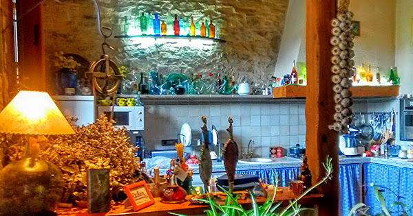 elclos silencio y naturaleza la experiencia mushin 20260415 0712