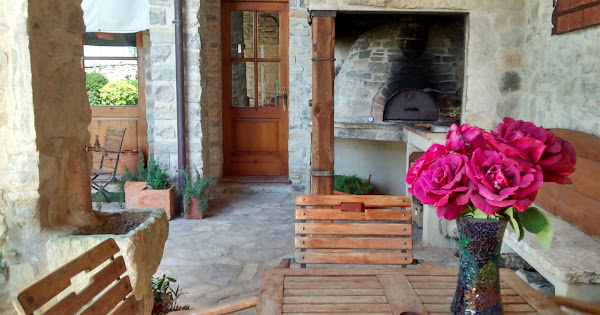 elclos un d a entero en bicicleta por la conca aqu 20260426 0605