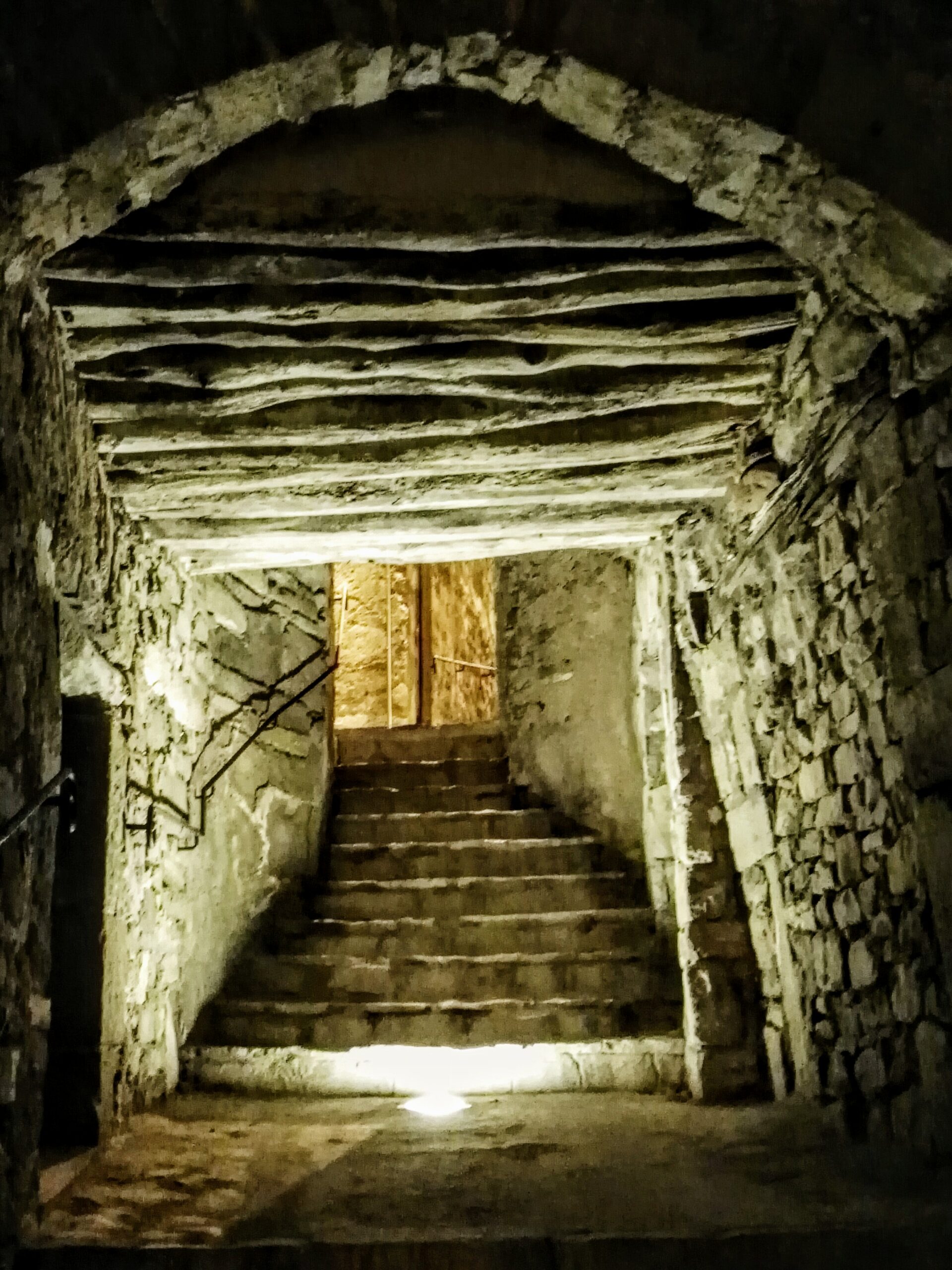 elclos un retiro ntimo en plena naturaleza el clos 20260405 0605