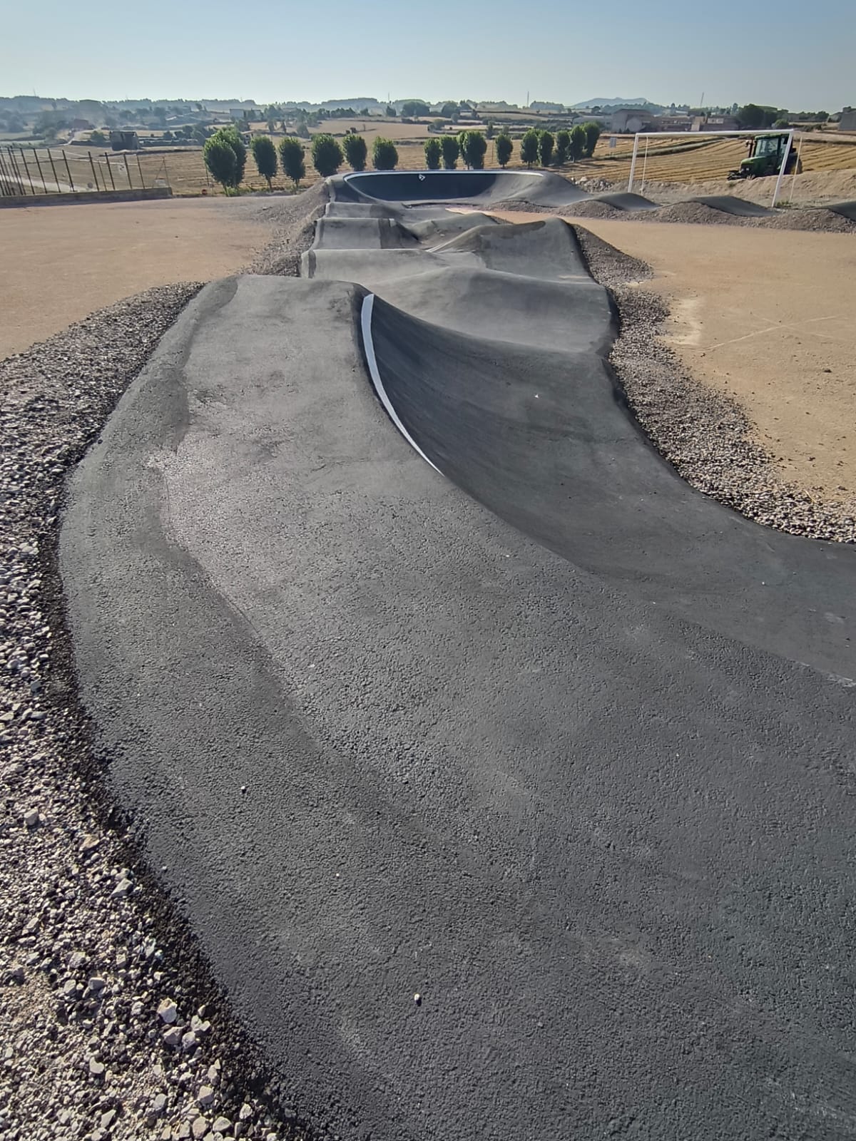 elclos unos apartamentos rurales con historia prop 20260412 0605