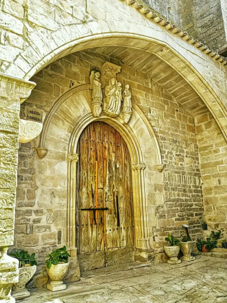 elclos la iglesia de la transfiguraci n en pira pa 20260626 0737