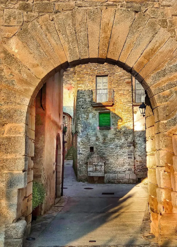 elclos el museo etnogr fico de santa coloma de que 20260719 0605