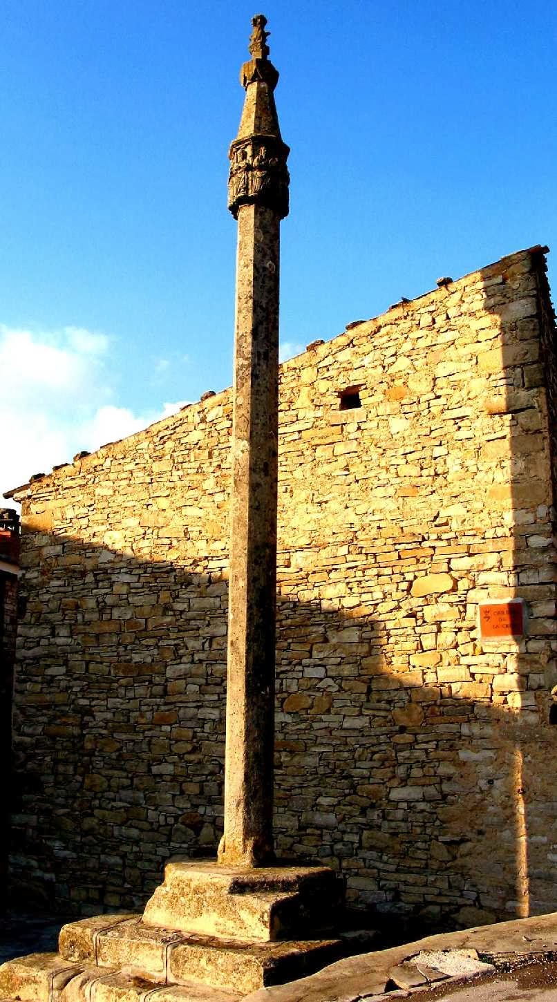 elclos el cultivo hist rico del azafr n en la conc 20260814 0737